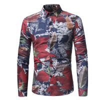 uploads/erp/collection/images/Men Clothing/XIANGNIAN/XU0465673/img_b/img_b_XU0465673_4_XI_6AbWJ3SIzIuLgFggJtCvri4sHSgF8